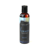Intimate Earth Heaven Hazelnut Biscotti Massage Oil 120ml